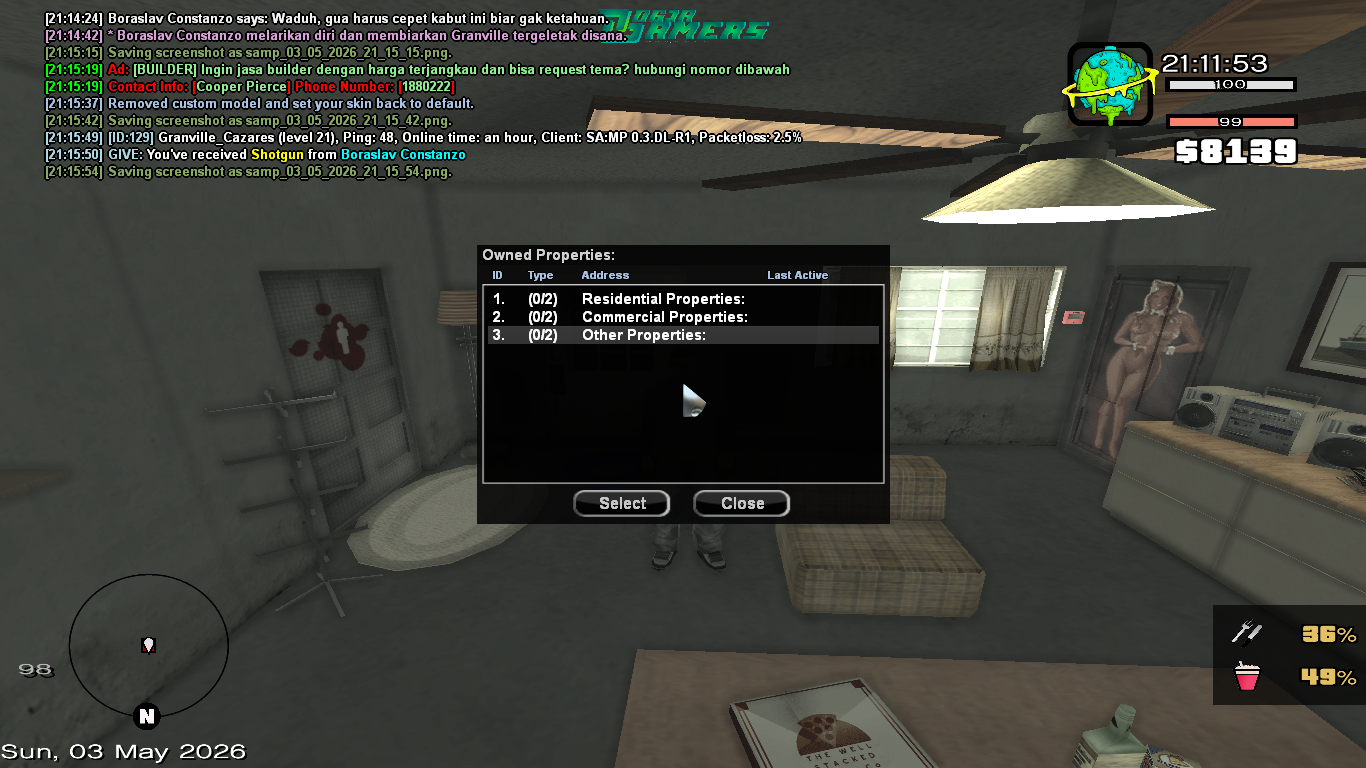 samp_03_05_2026_21_16_12.png