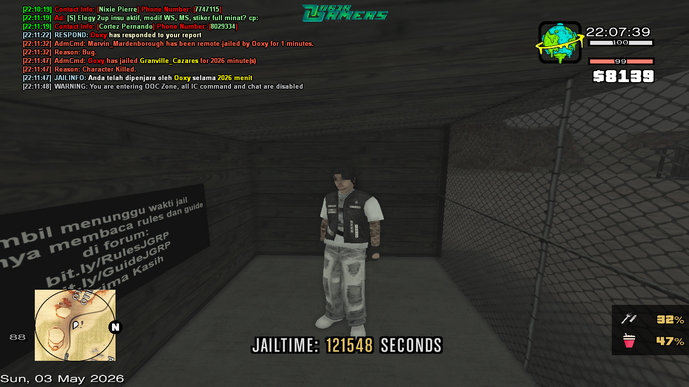 samp_03_05_2026_22_11_59.png