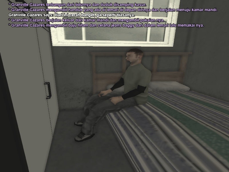 SSRP_1777818064122.png