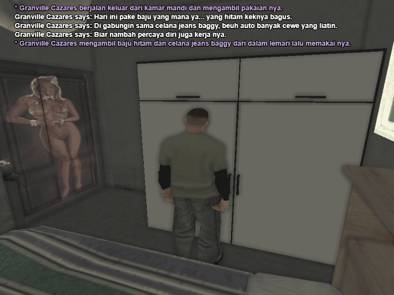 SSRP_1777818115761.png