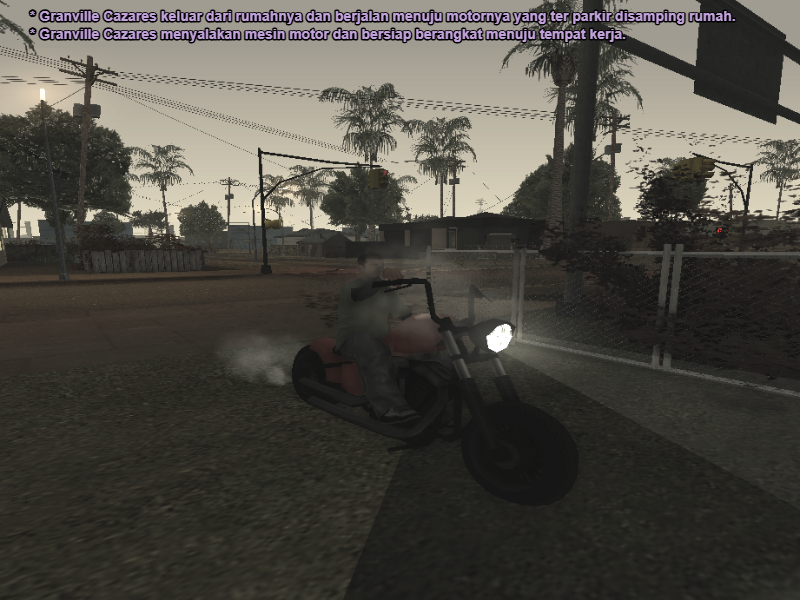 SSRP_1777818363281.png