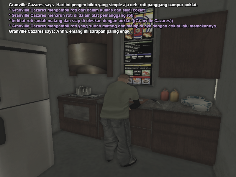 SSRP_1777819663695.png
