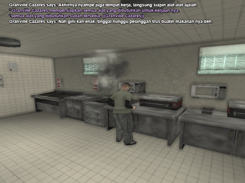 SSRP_1777818456129.png