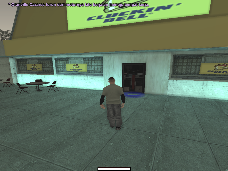 SSRP_1777818397993.png