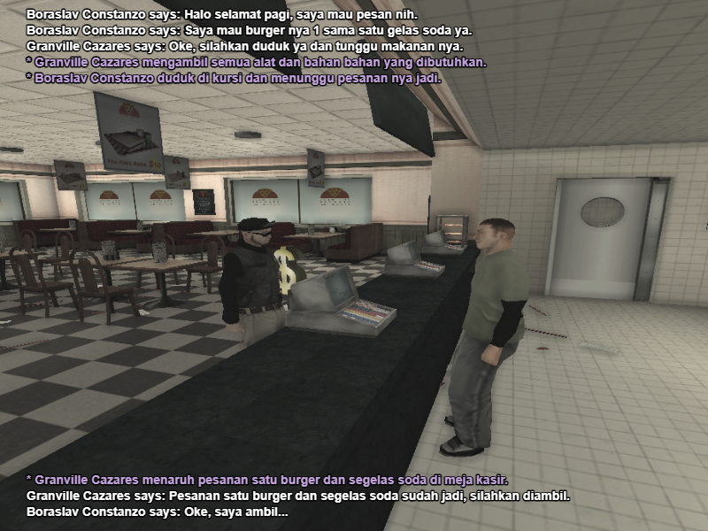 SSRP_1777818531649.png