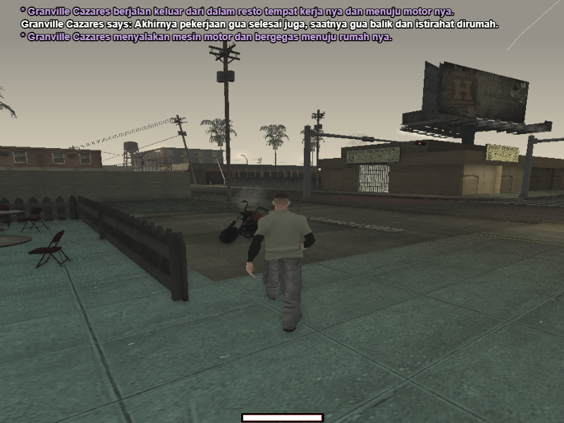 SSRP_1777818576832.png