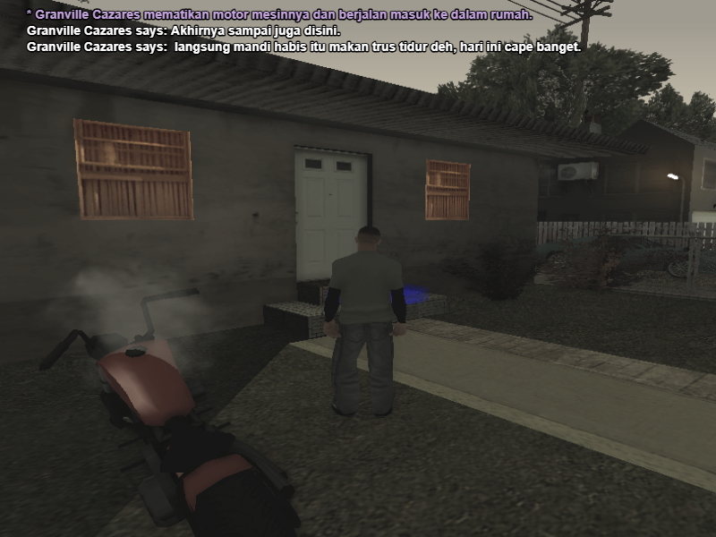 SSRP_1777818720840.png