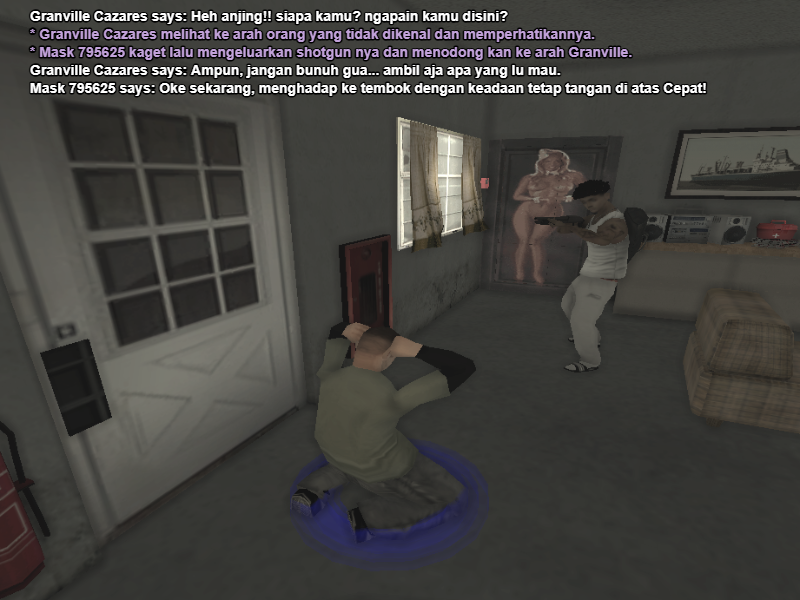 SSRP_1777818834800.png