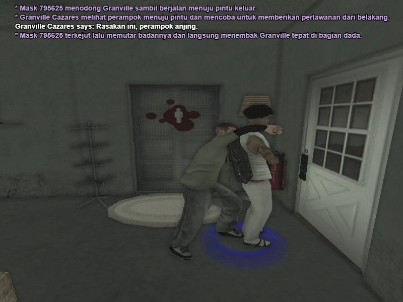 SSRP_1777818966296.png