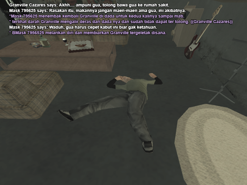 SSRP_1777819138951.png