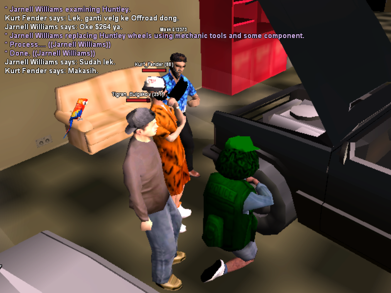 Screenshot_2026-05-03T15_29_52.842Z.png