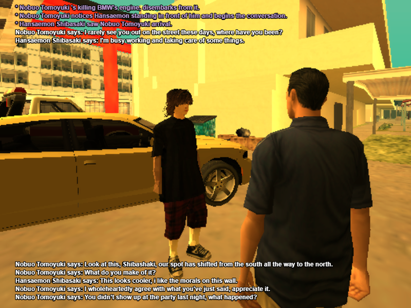 SSRP_1777541343286.png