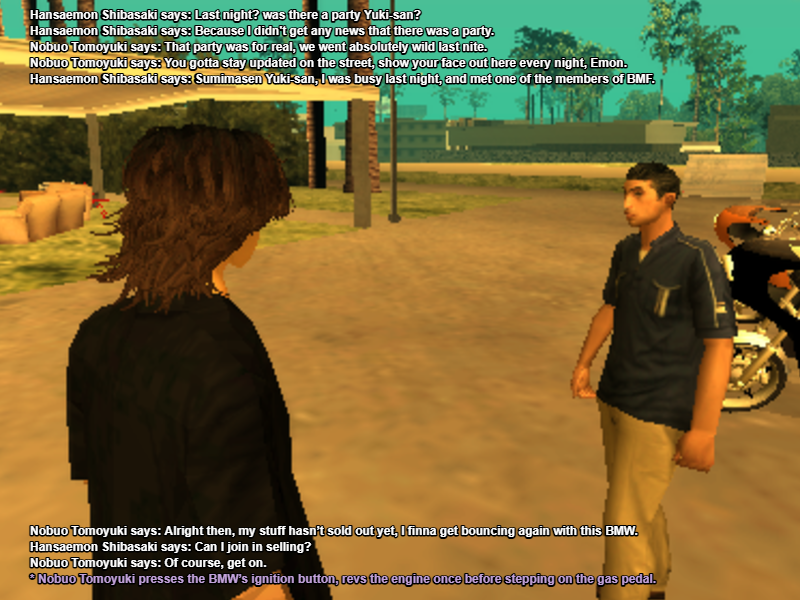 SSRP_1777541623257.png