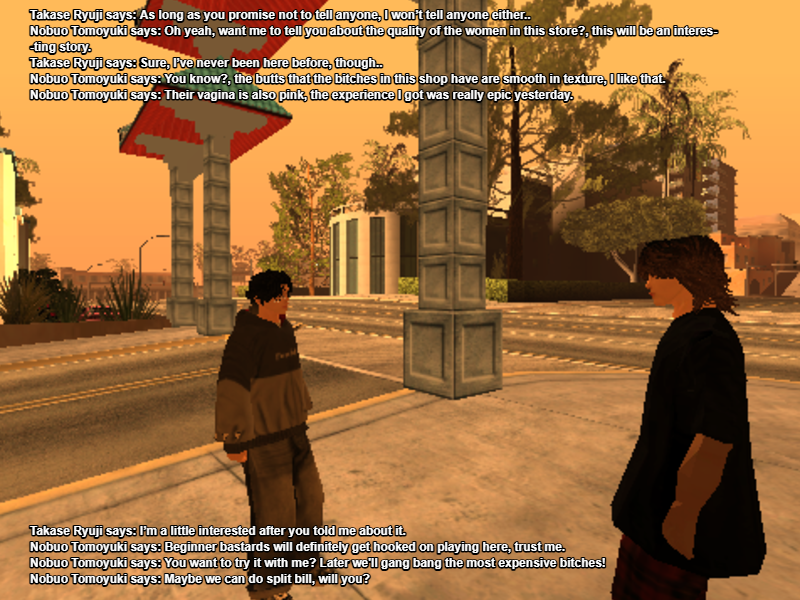 SSRP_1777551082081.png