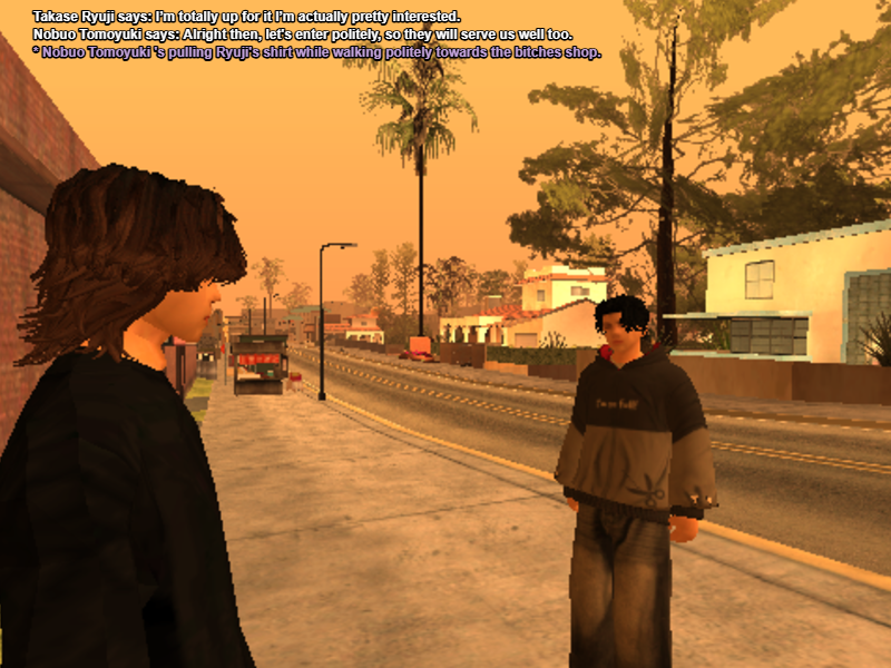 SSRP_1777551142981.png