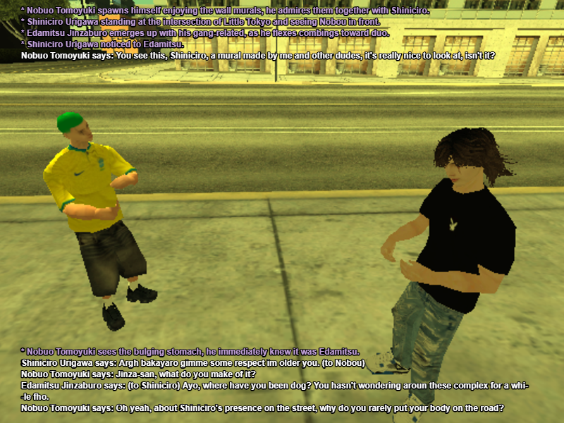 SSRP_1777616292481.png