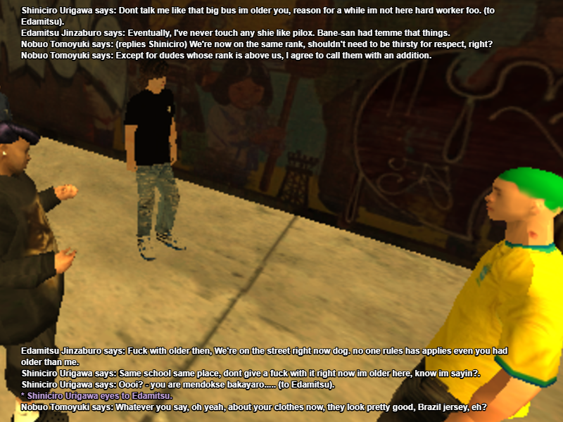 SSRP_1777616420084.png