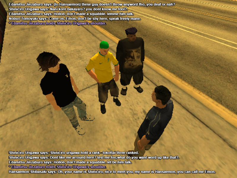 SSRP_1777616656619.png