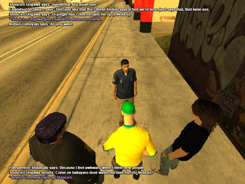 SSRP_1777616716163.png