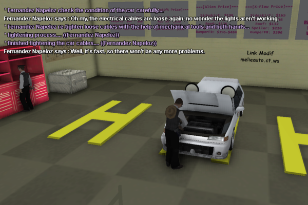 spacer.png