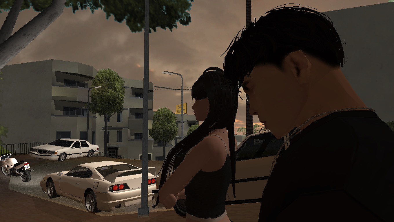 gta_sa_2026-04-29_21-39-11-692.jpg