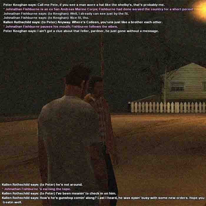 ssrp3.jpg
