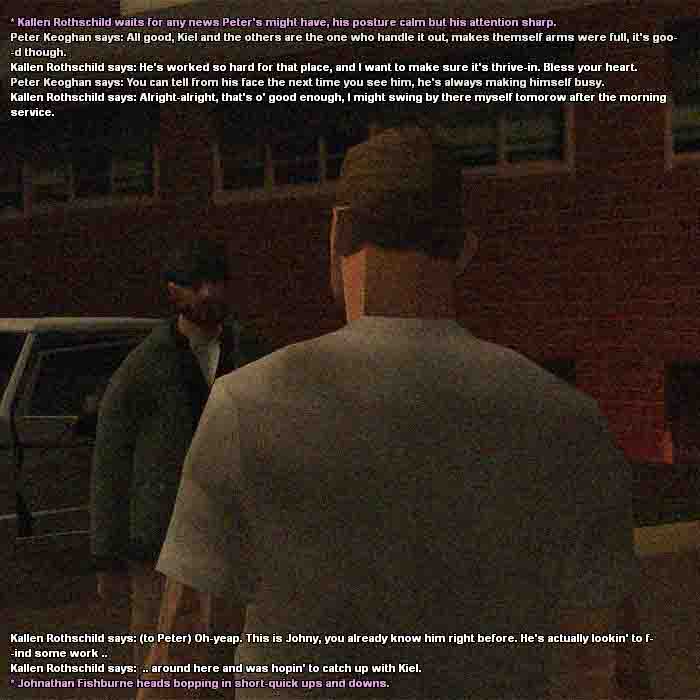ssrp4.jpg