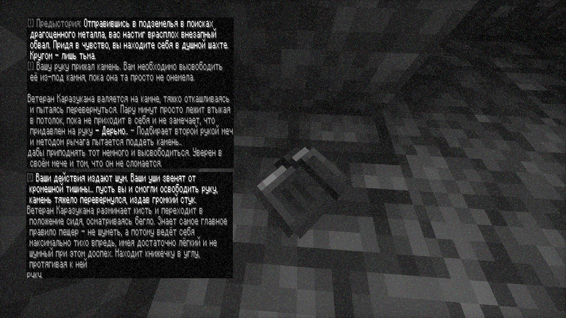 ______1.png