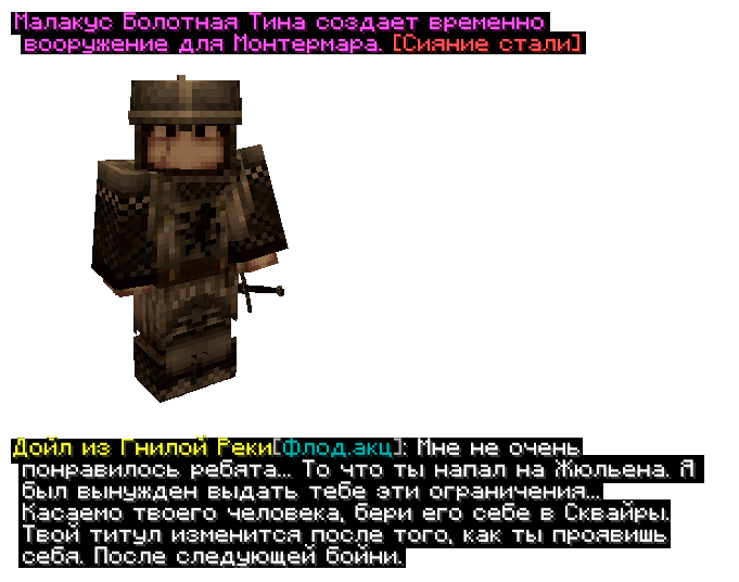 asdasd4314321421311424dasads__37___1_.png