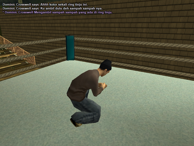 SSRP_GYM_64.png
