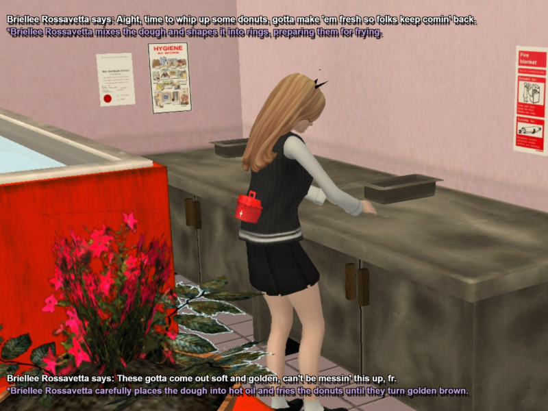 Rohiimatt-SSRP__48_.png
