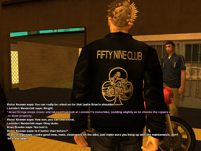 local9.png