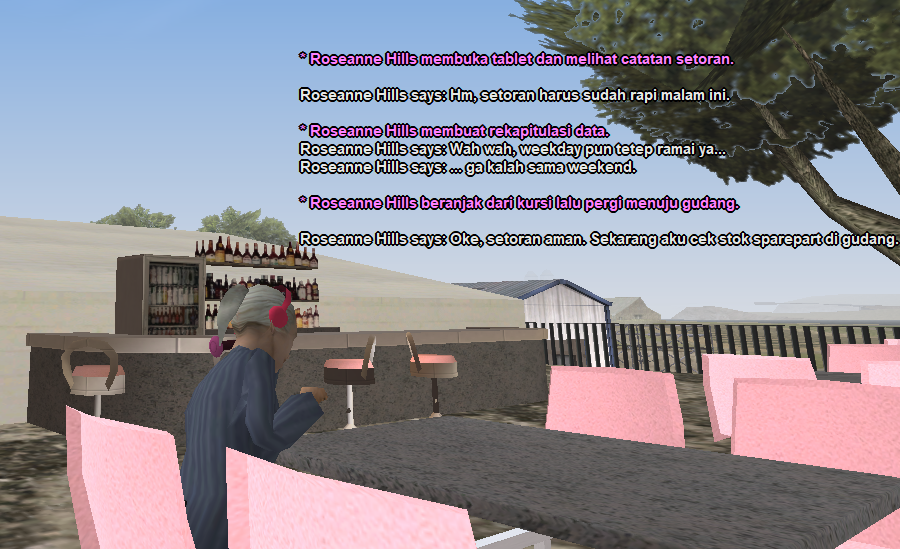 ss405.png