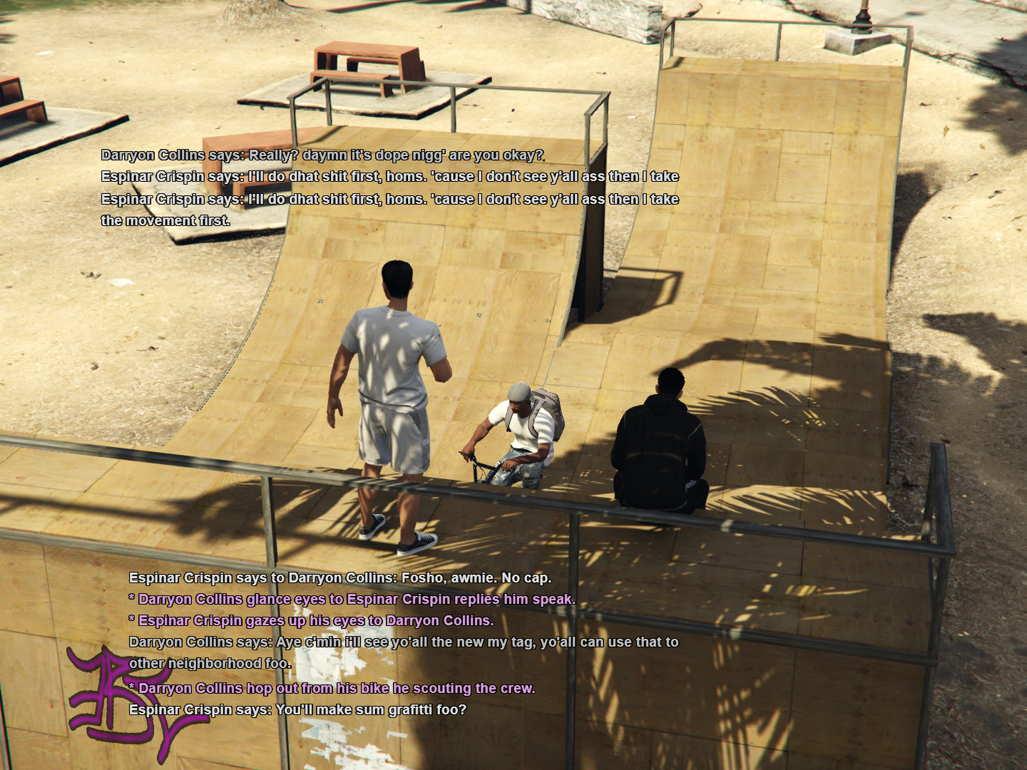 SSRP_4_05_26_2.png