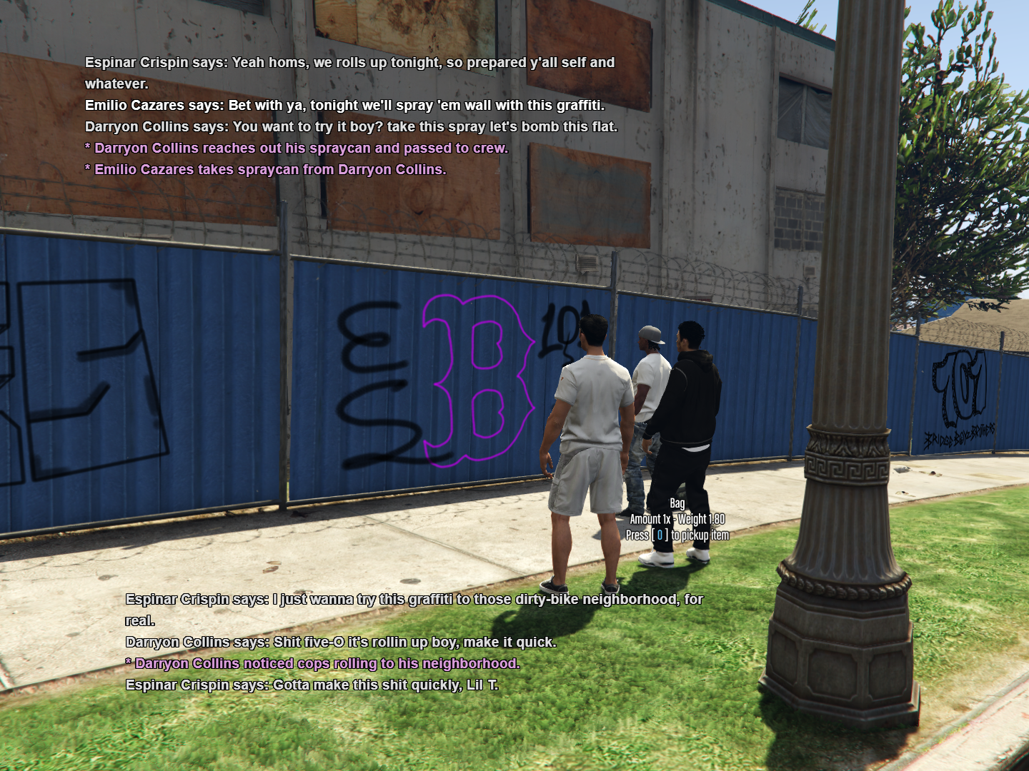 SSRP_4_05_26_7.png