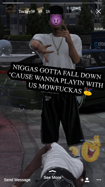 pgs.png