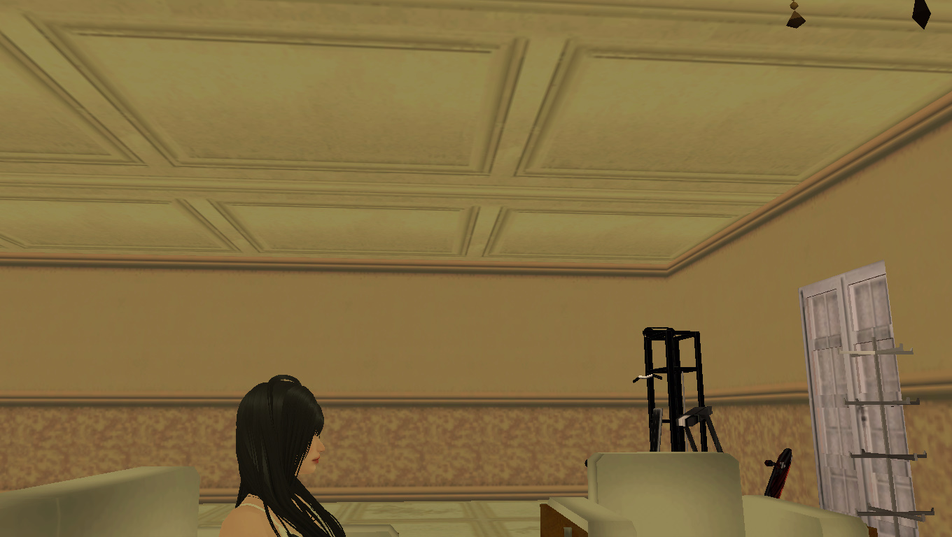 gta_sa_2026-05-01_19-16-02-071.jpg