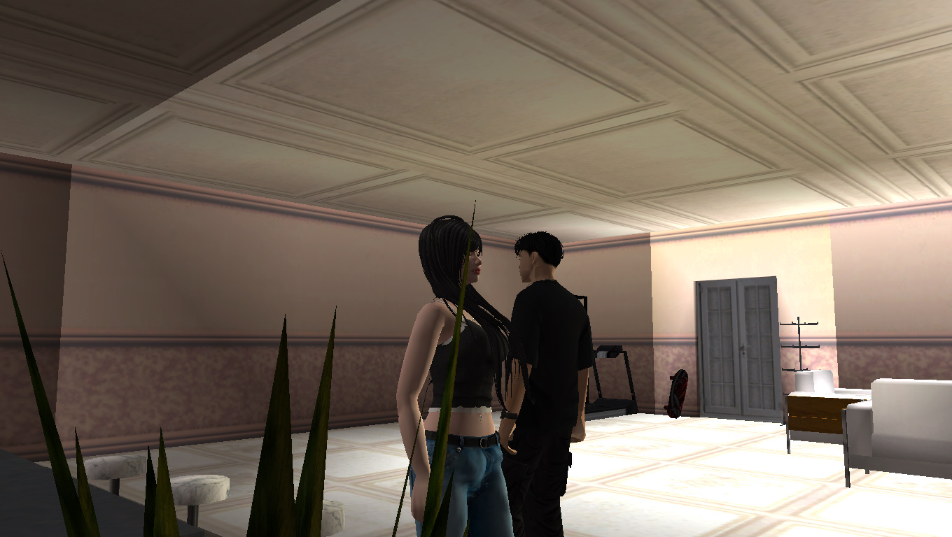gta_sa_2026-05-01_22-32-55-863.jpg