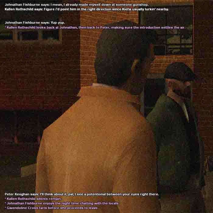 ssrp5.jpg