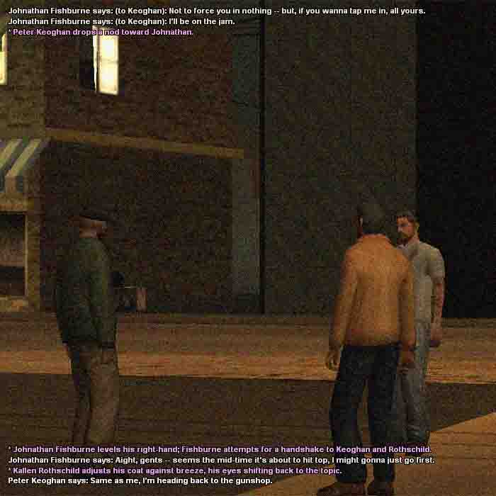 ssrp6.jpg