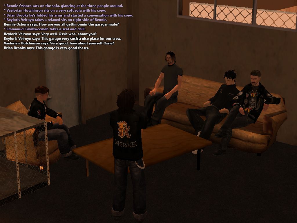samp_01_05_2026_20_00_51.png