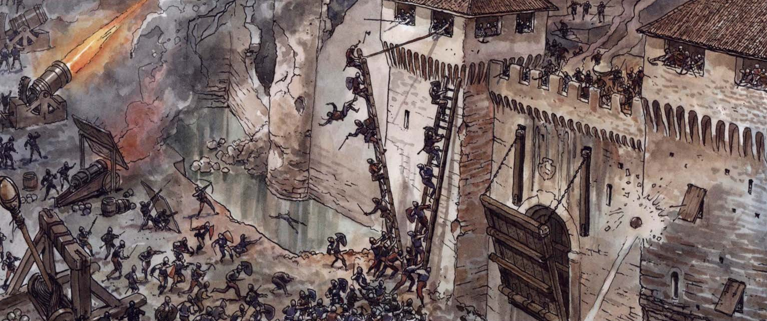 ____________2026-05-04_161226094.png