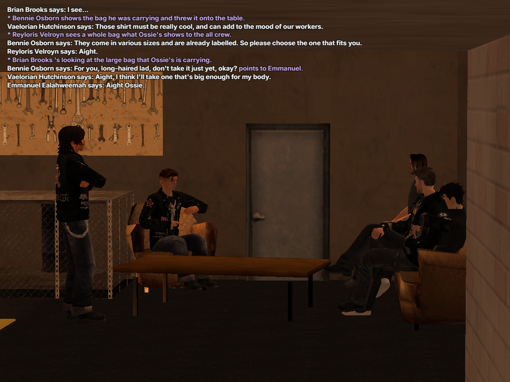 samp_01_05_2026_20_06_00.png