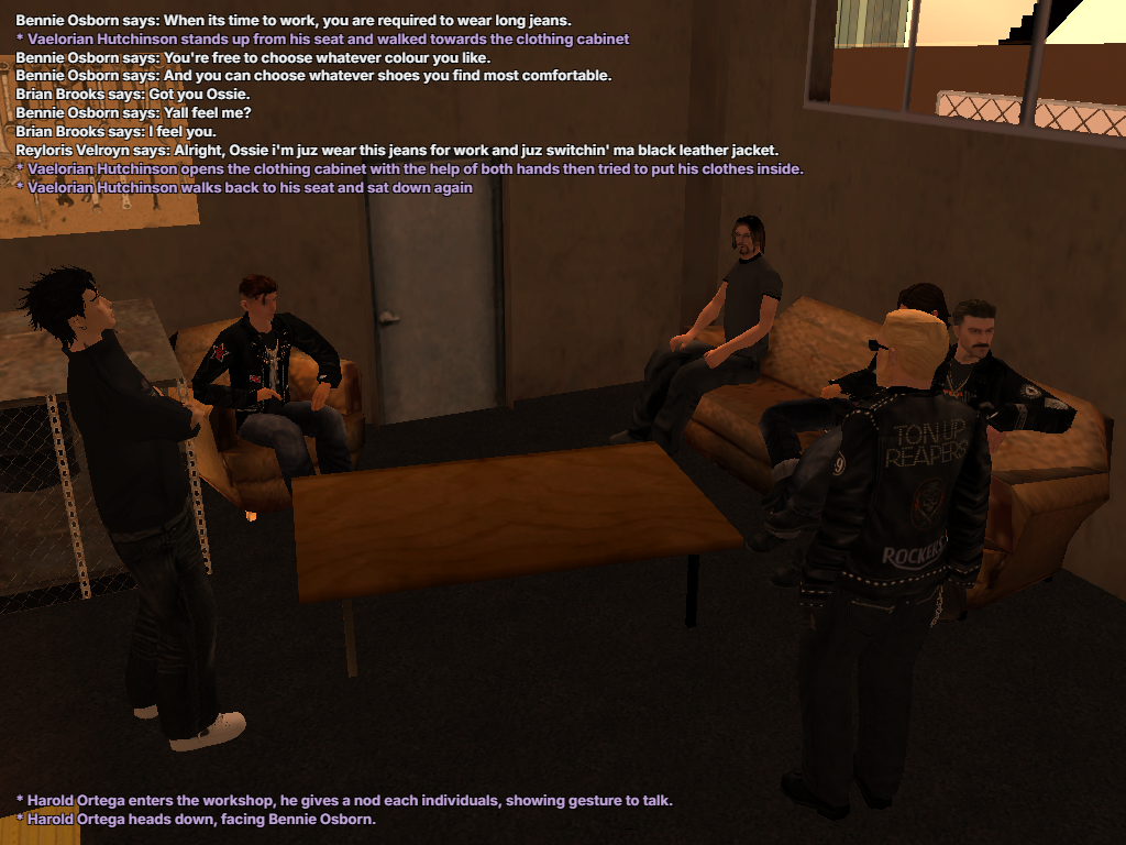 samp_01_05_2026_20_22_16.png