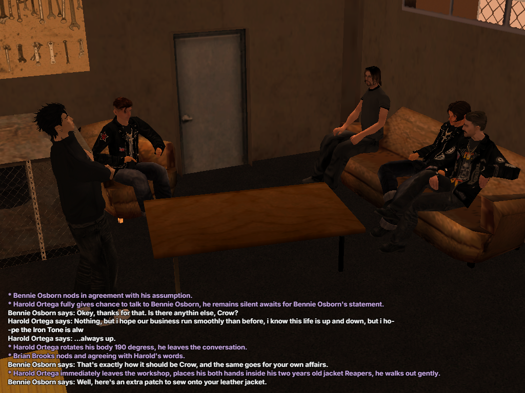 samp_01_05_2026_20_24_34.png