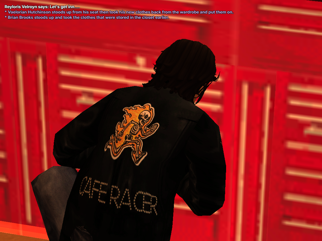 samp_01_05_2026_20_29_25.png
