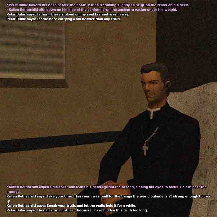 ssrp7.jpg