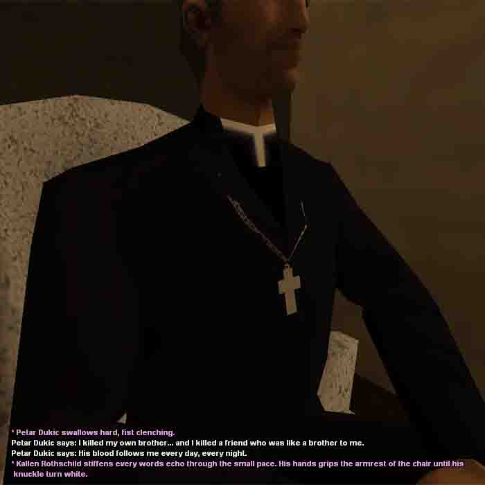 ssrp8.jpg