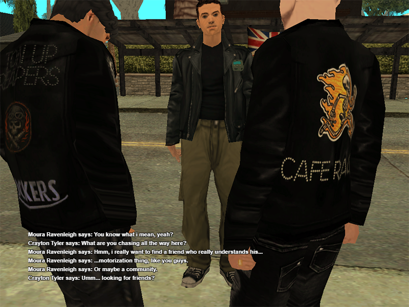 Screenshot__1229_.png