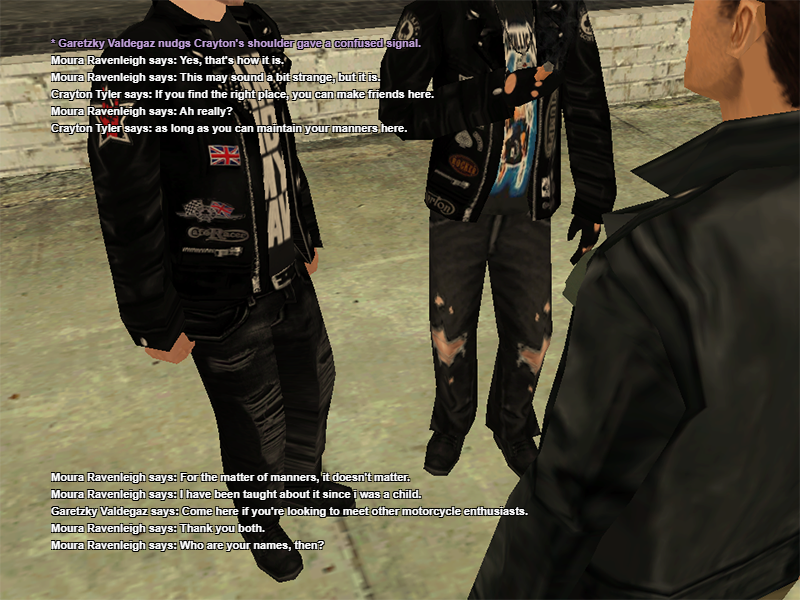Screenshot__1230_.png